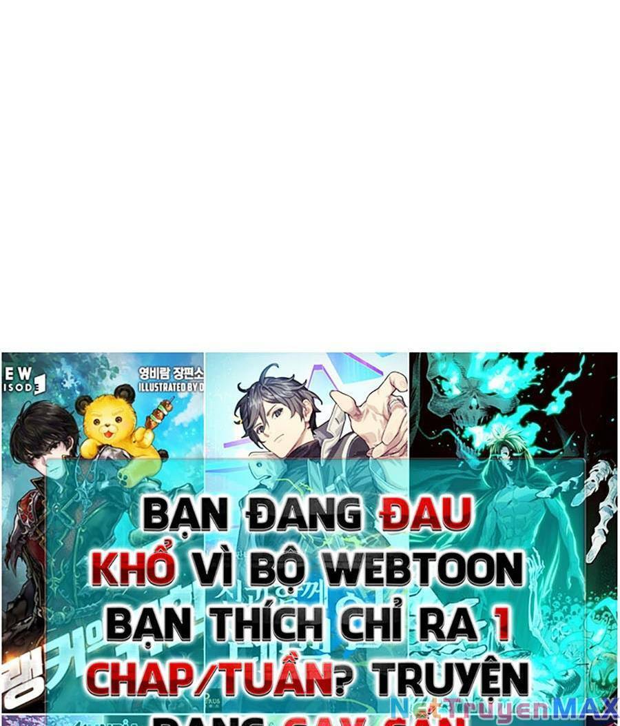 Túy Kiếm Dạ Hành Chapter 73 - Trang 38