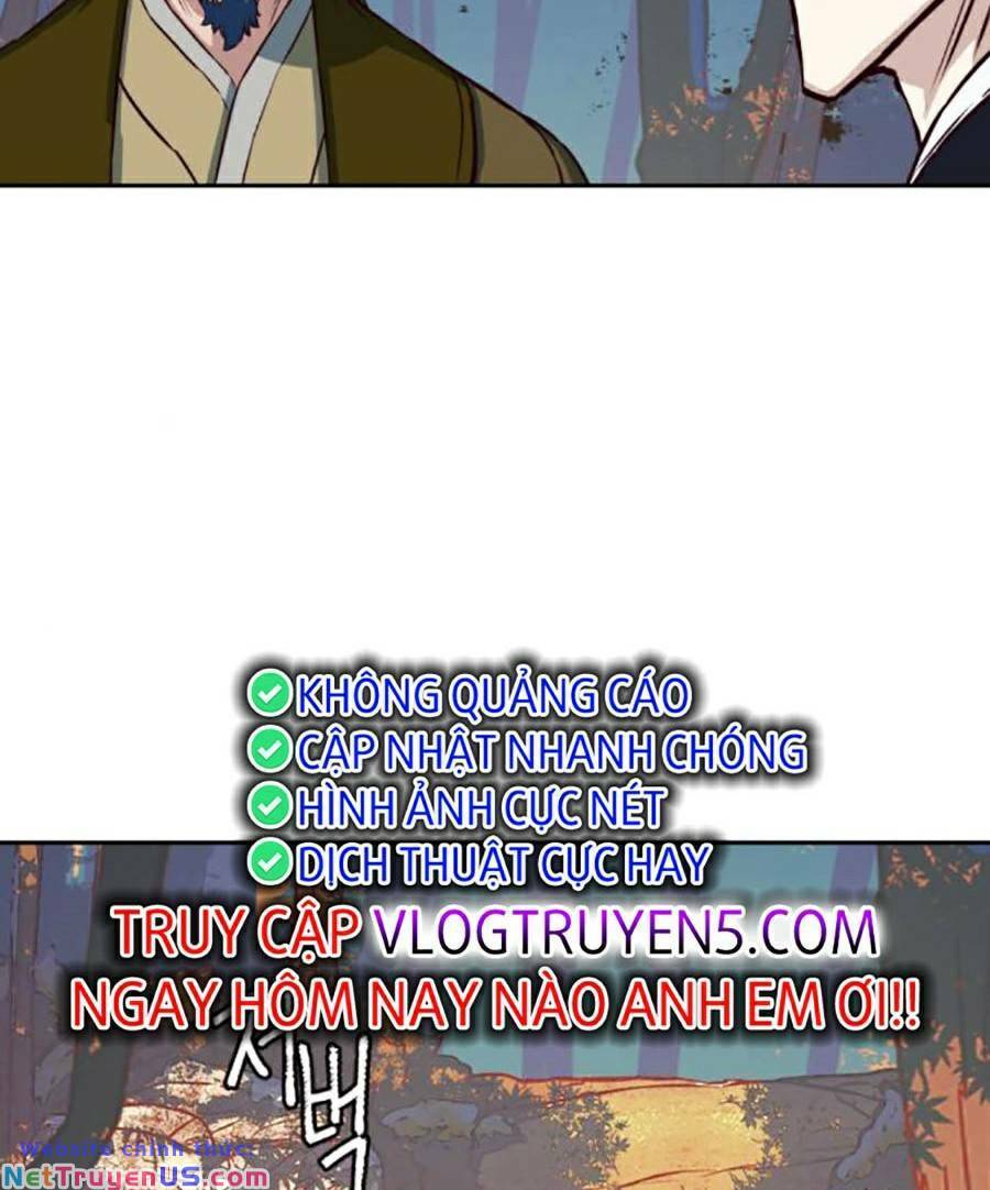 Túy Kiếm Dạ Hành Chapter 76 - Trang 102