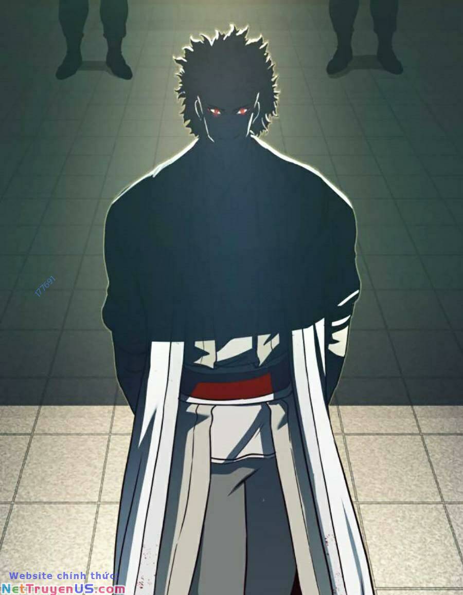 Túy Kiếm Dạ Hành Chapter 76 - Trang 84