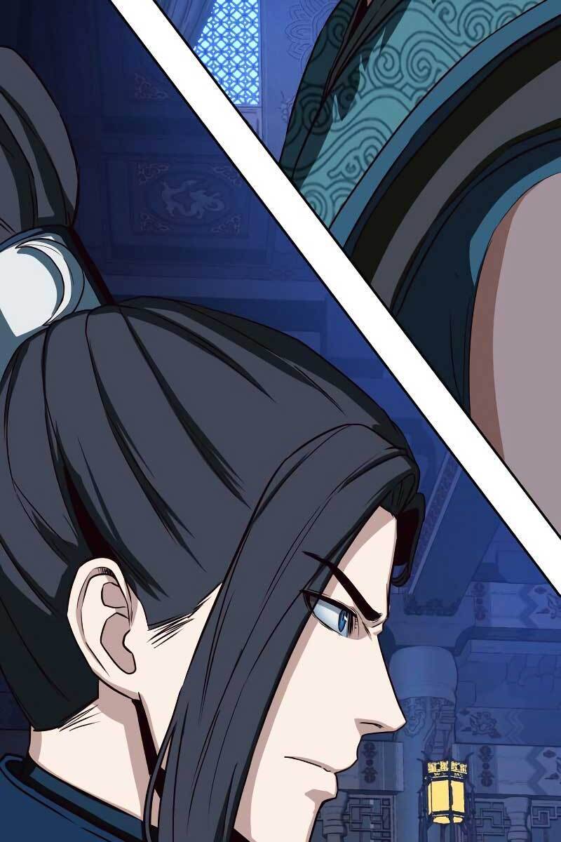 Túy Kiếm Dạ Hành Chapter 41 - Trang 124