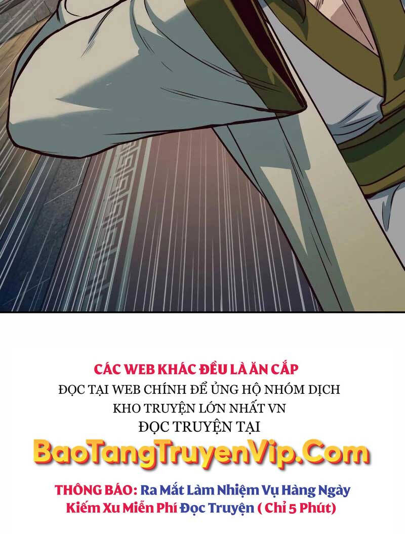 Túy Kiếm Dạ Hành Chapter 75 - Trang 89
