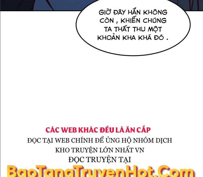 Túy Kiếm Dạ Hành Chapter 14.5 - Trang 109