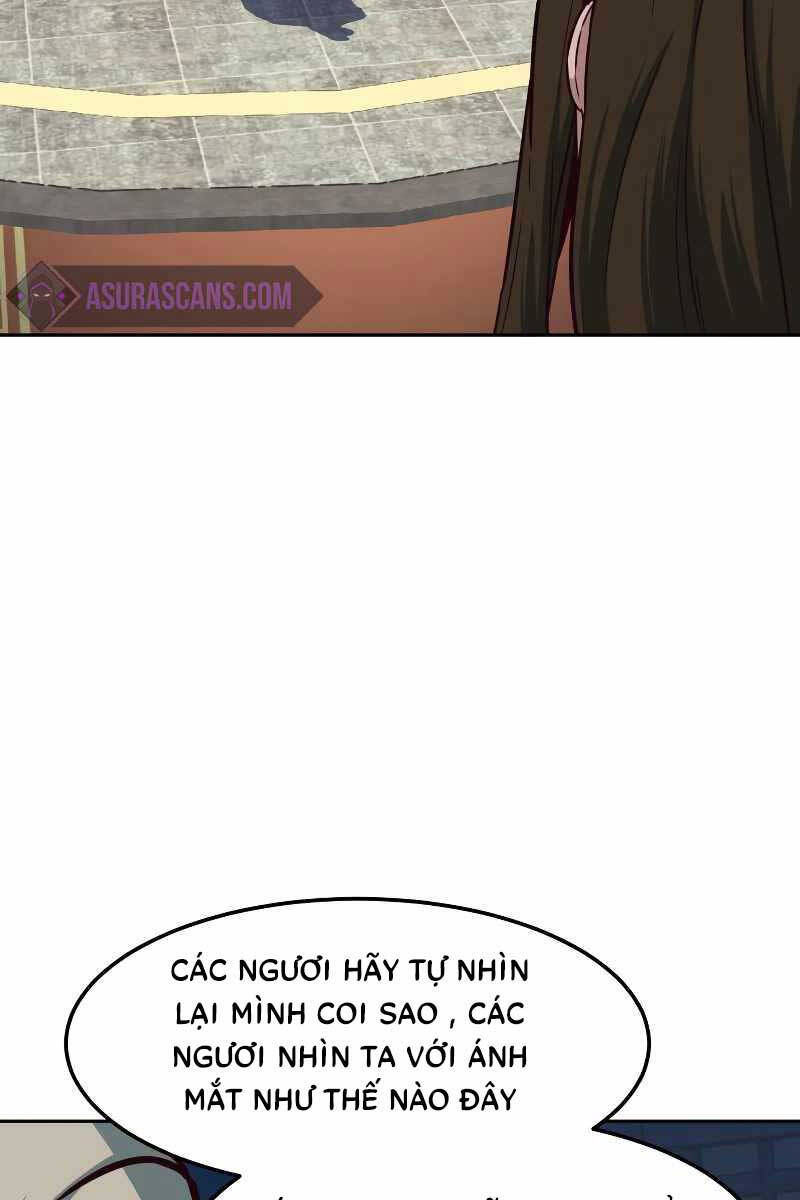 Túy Kiếm Dạ Hành Chapter 74 - Trang 55