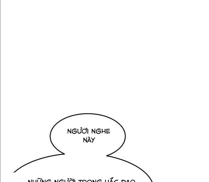 Túy Kiếm Dạ Hành Chapter 14.5 - Trang 113