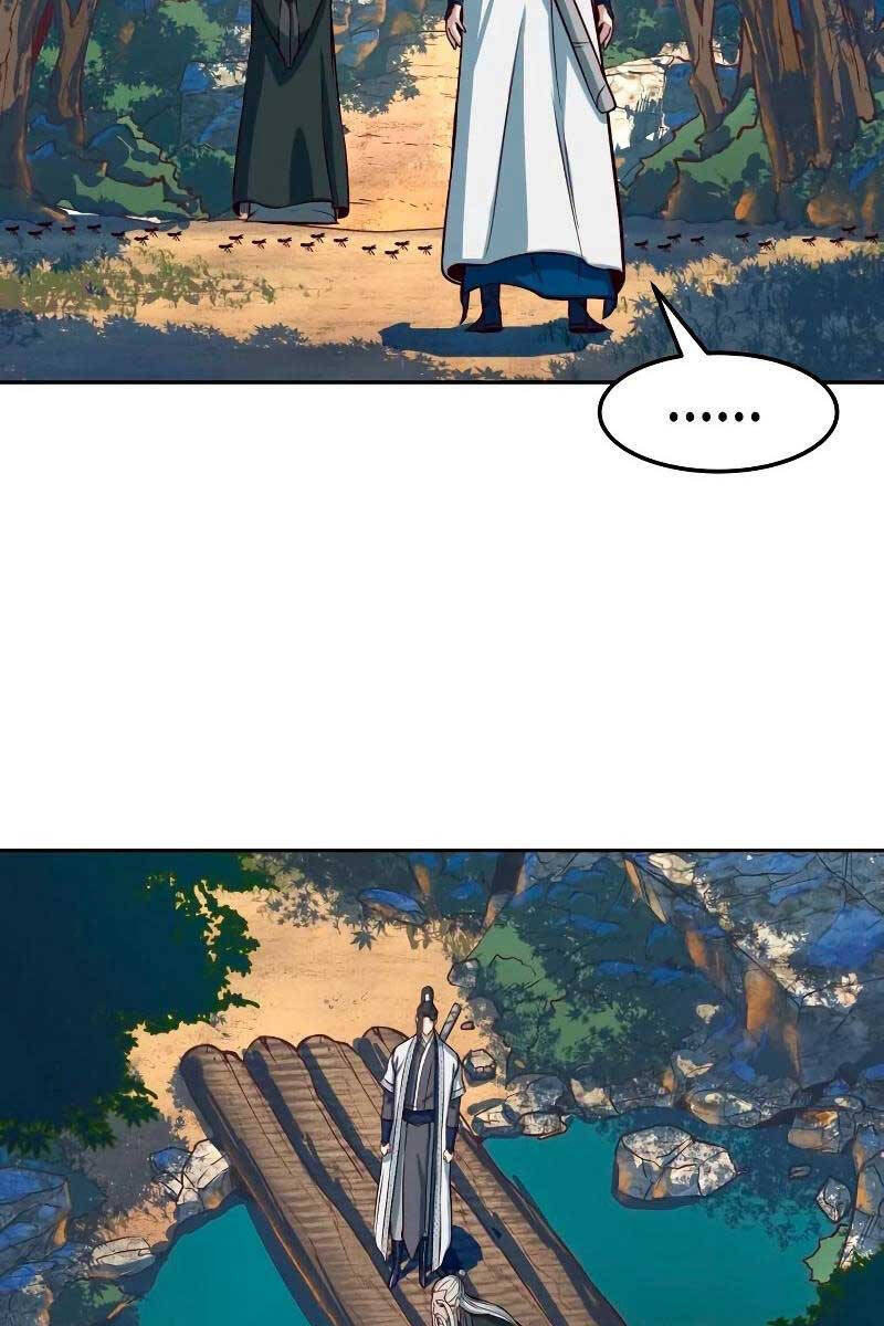 Túy Kiếm Dạ Hành Chapter 50 - Trang 28
