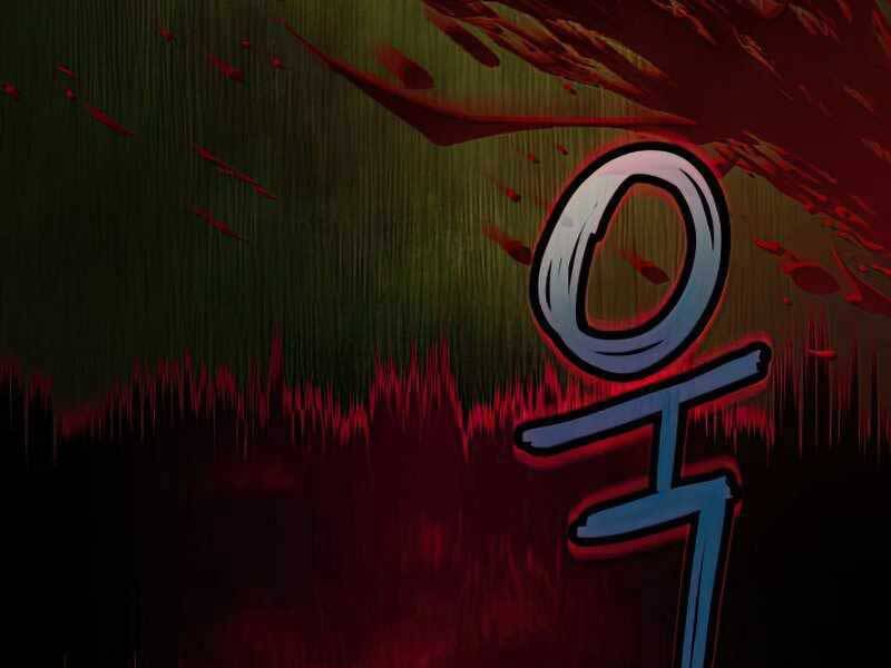 Túy Kiếm Dạ Hành Chapter 13.5 - Trang 86