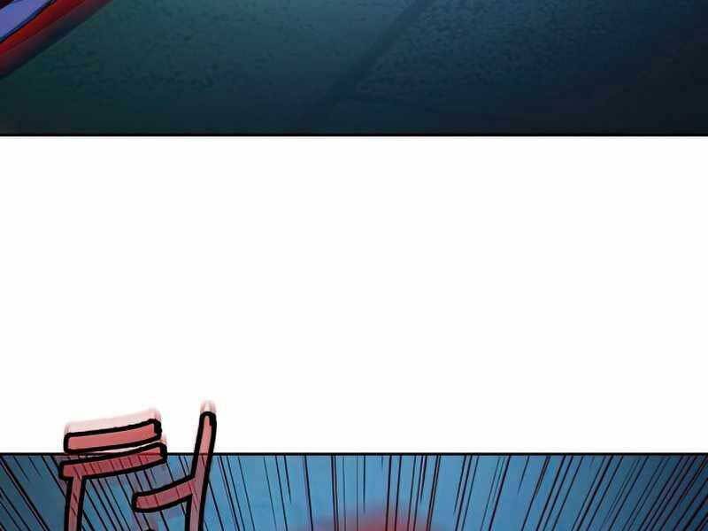 Túy Kiếm Dạ Hành Chapter 13.5 - Trang 14