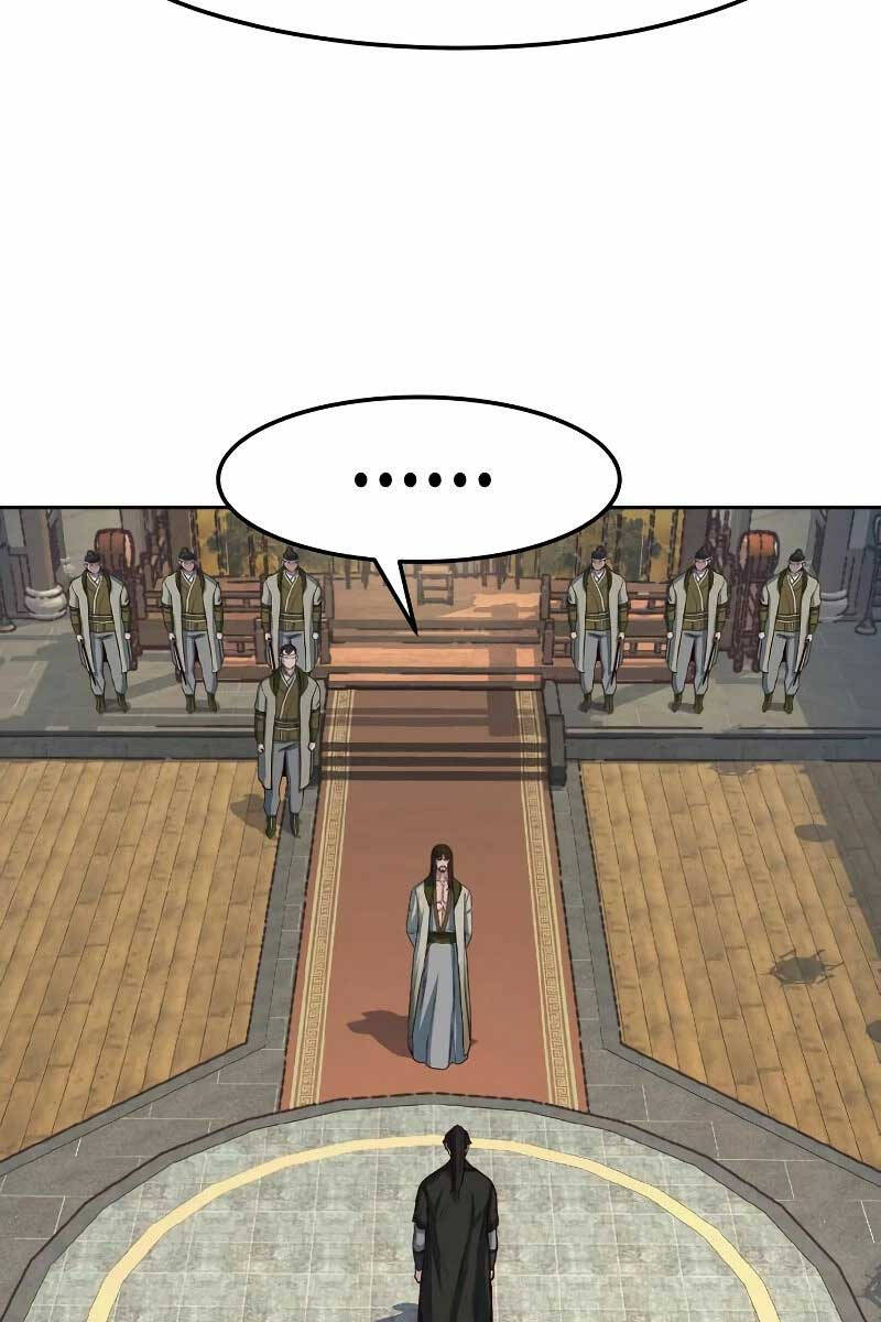 Túy Kiếm Dạ Hành Chapter 75 - Trang 70
