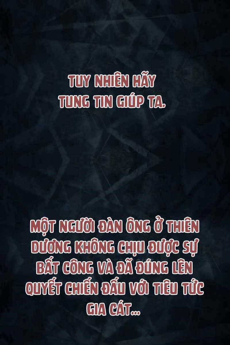 Túy Kiếm Dạ Hành Chapter 40 - Trang 83