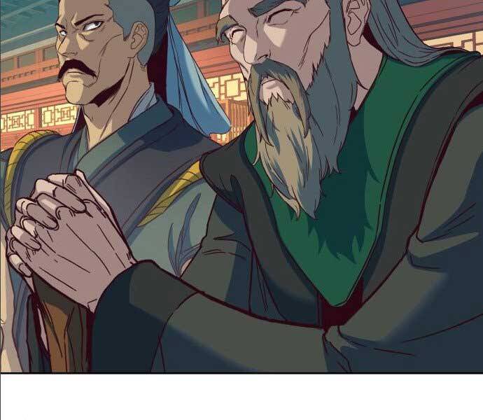 Túy Kiếm Dạ Hành Chapter 14.5 - Trang 81