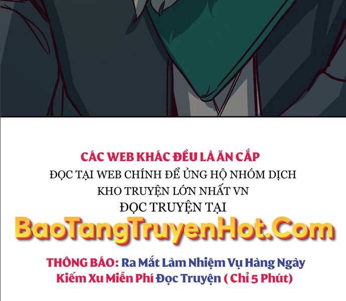 Túy Kiếm Dạ Hành Chapter 14.5 - Trang 96