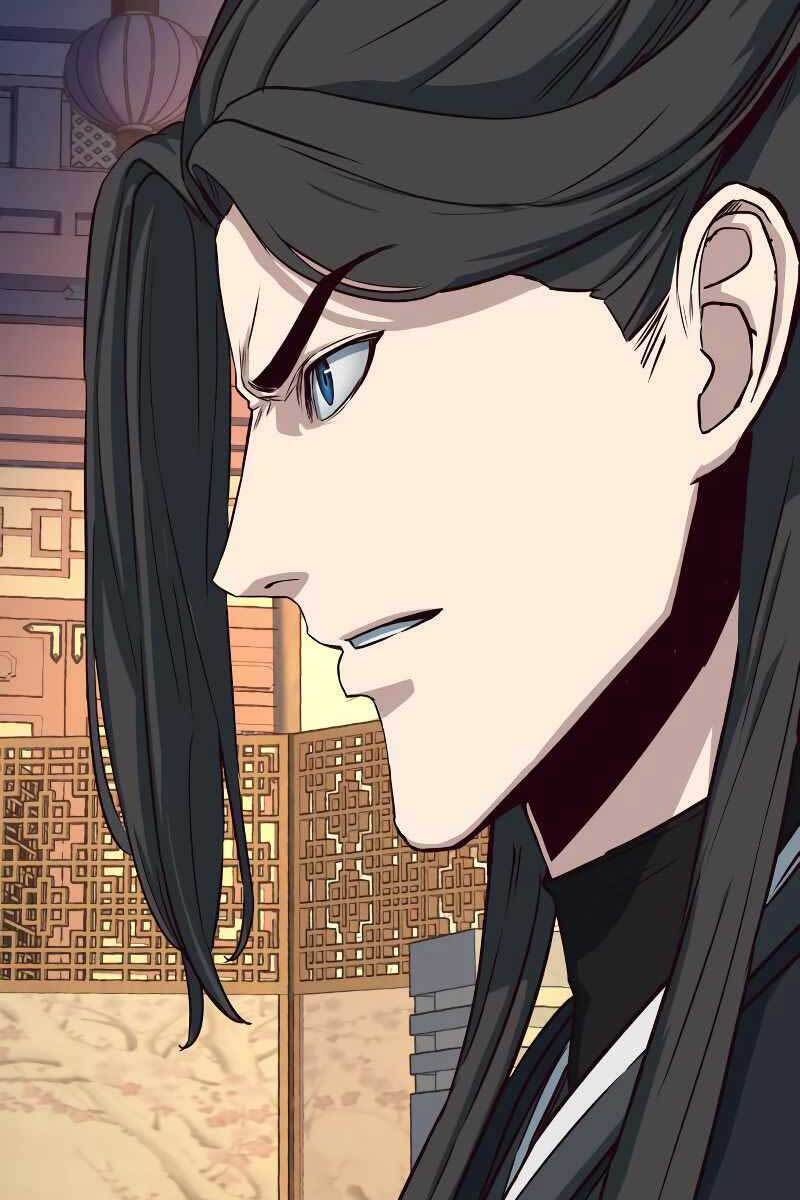 Túy Kiếm Dạ Hành Chapter 39 - Trang 98