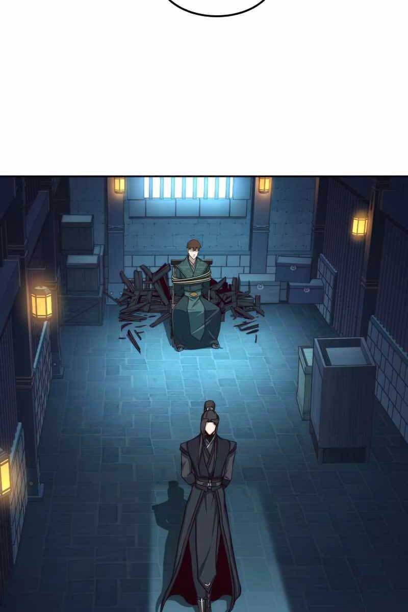 Túy Kiếm Dạ Hành Chapter 36 - Trang 56