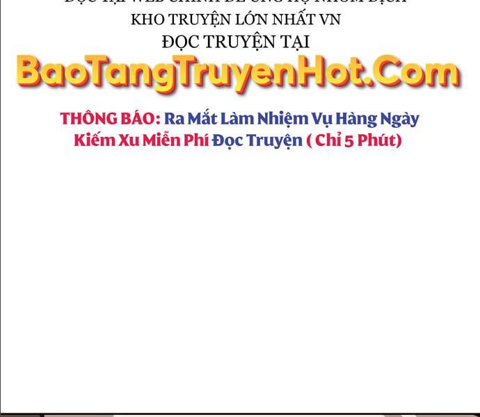 Túy Kiếm Dạ Hành Chapter 14.5 - Trang 121