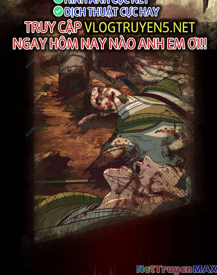 Túy Kiếm Dạ Hành Chapter 73 - Trang 96