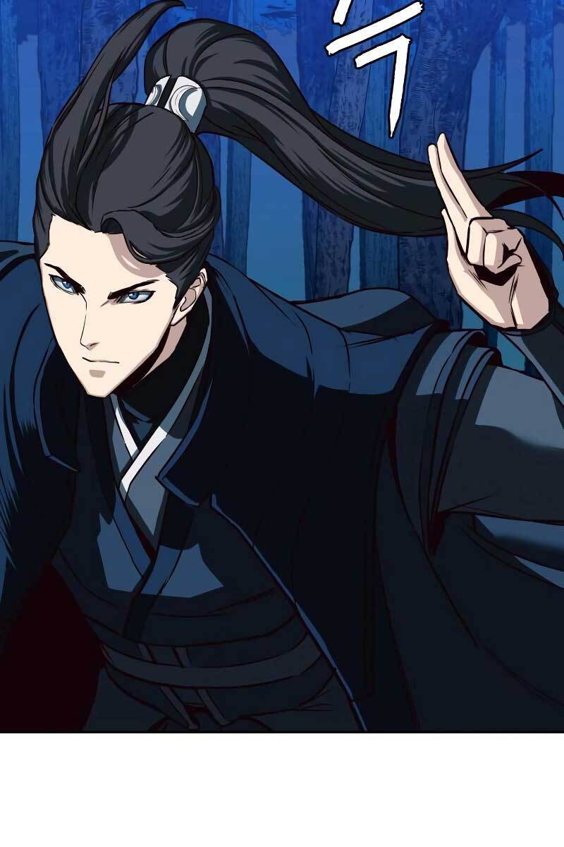 Túy Kiếm Dạ Hành Chapter 41 - Trang 7