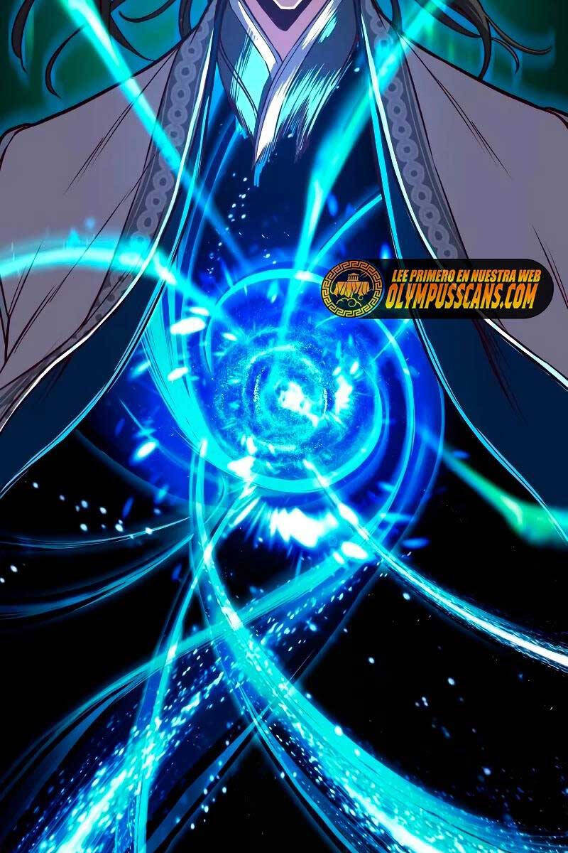 Túy Kiếm Dạ Hành Chapter 50 - Trang 102