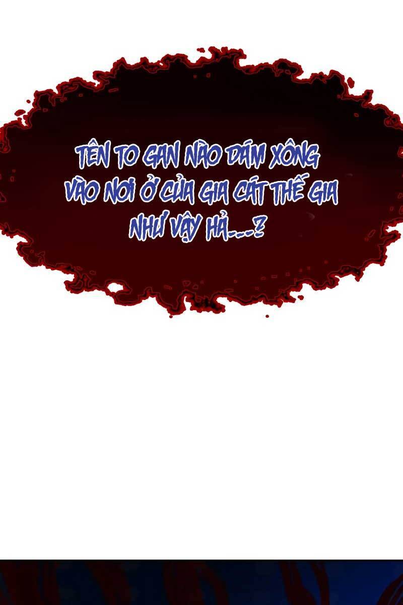 Túy Kiếm Dạ Hành Chapter 41 - Trang 67
