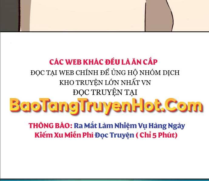 Túy Kiếm Dạ Hành Chapter 14.5 - Trang 148