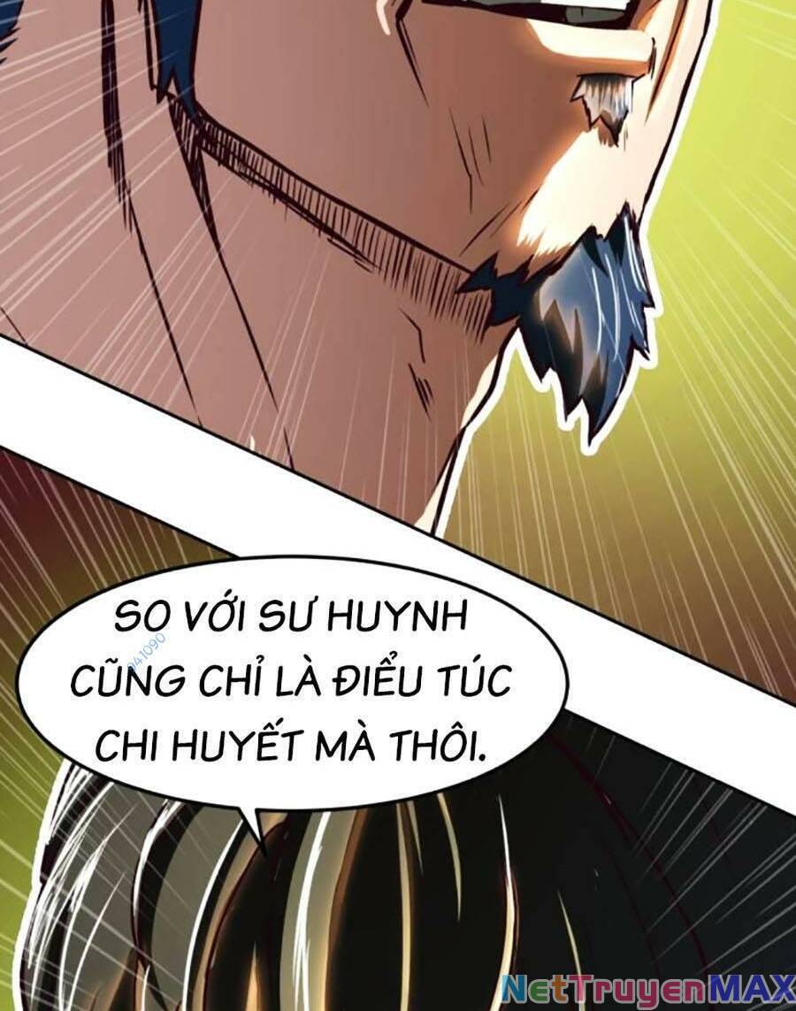 Túy Kiếm Dạ Hành Chapter 73 - Trang 61