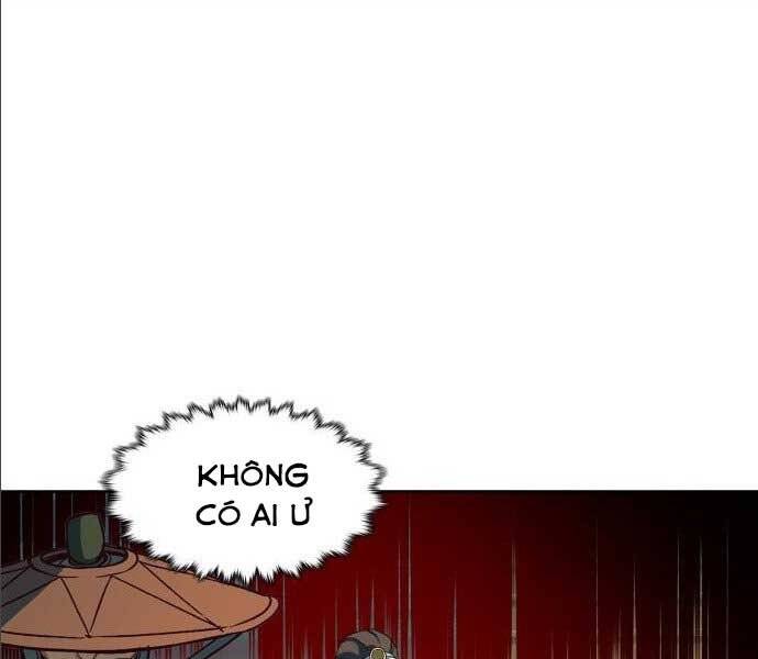 Túy Kiếm Dạ Hành Chapter 14.5 - Trang 37