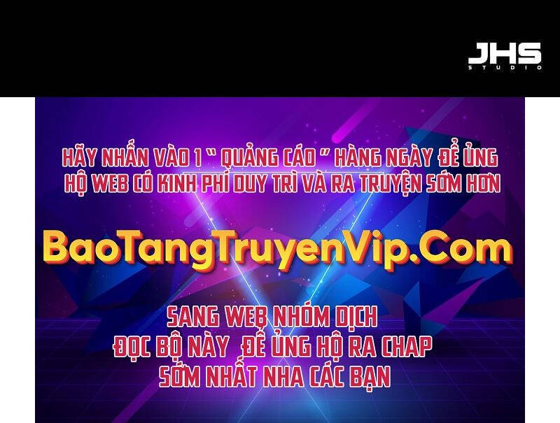 Túy Kiếm Dạ Hành Chapter 74 - Trang 96