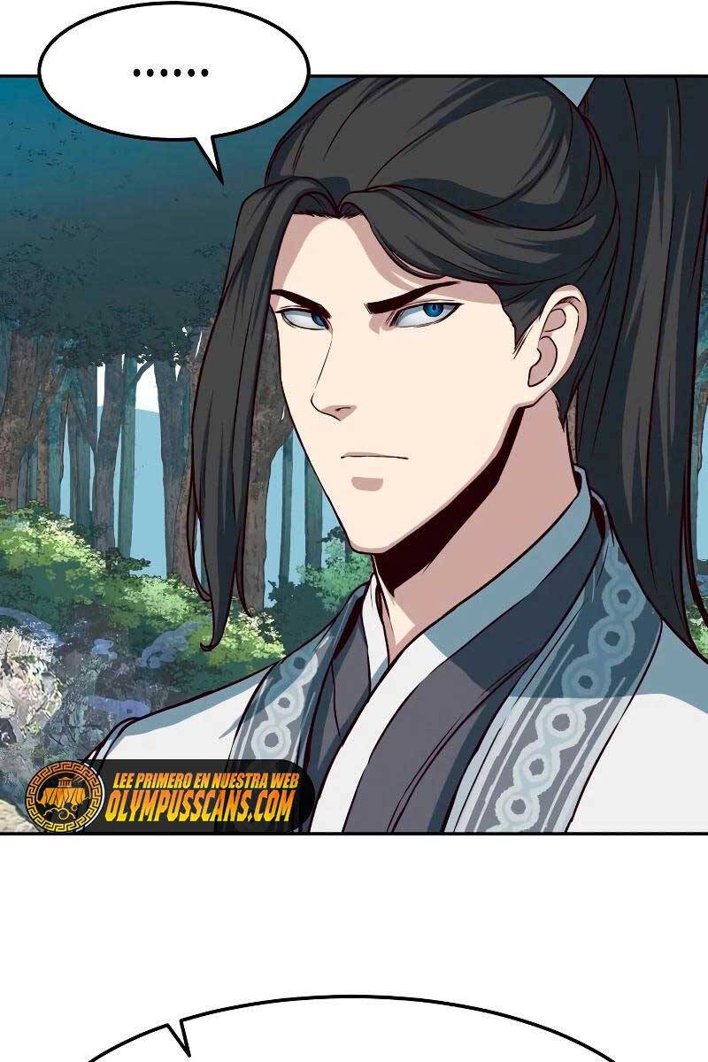 Túy Kiếm Dạ Hành Chapter 50 - Trang 71