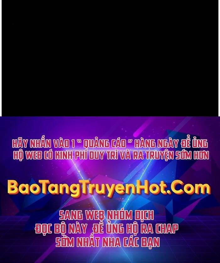 Túy Kiếm Dạ Hành Chapter 14.5 - Trang 165
