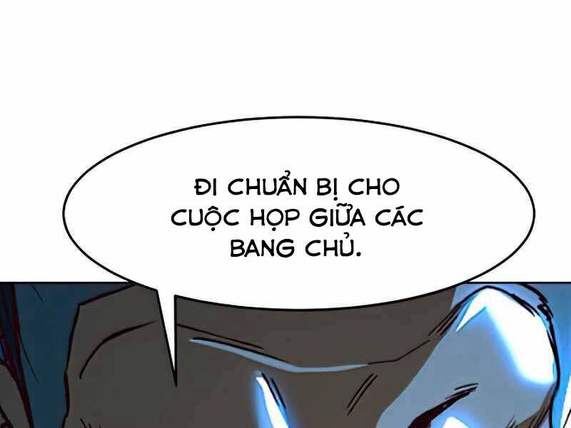 Túy Kiếm Dạ Hành Chapter 13.5 - Trang 147