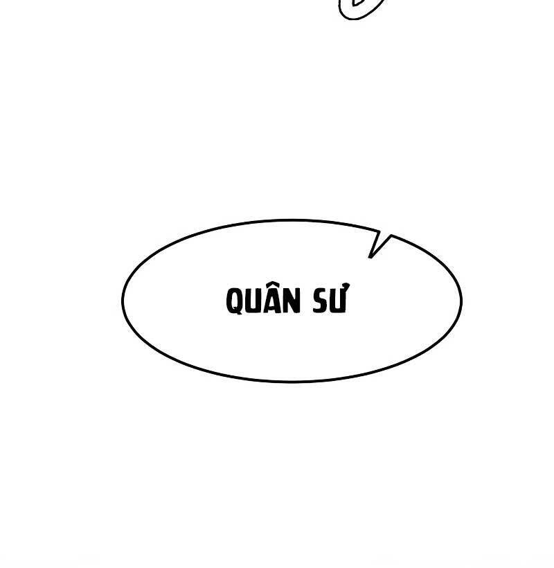 Túy Kiếm Dạ Hành Chapter 41 - Trang 114