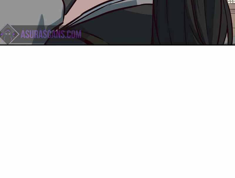 Túy Kiếm Dạ Hành Chapter 74 - Trang 13