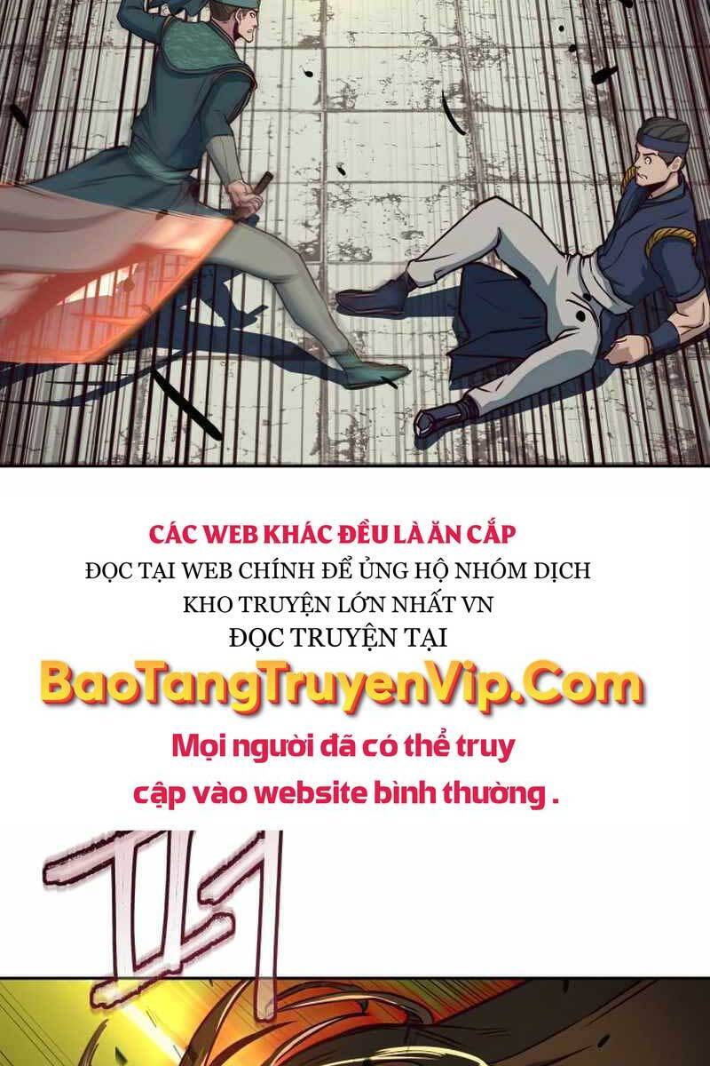 Túy Kiếm Dạ Hành Chapter 36 - Trang 89