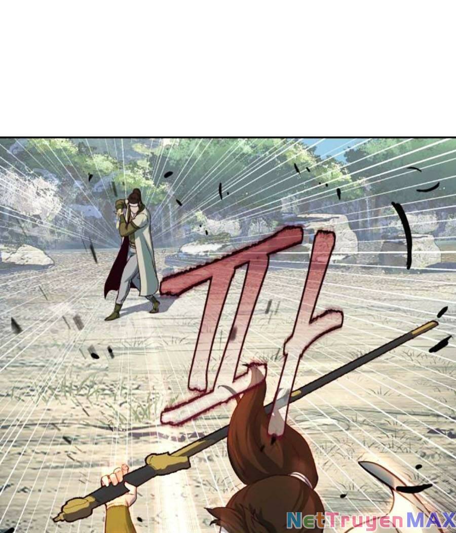 Túy Kiếm Dạ Hành Chapter 73 - Trang 12