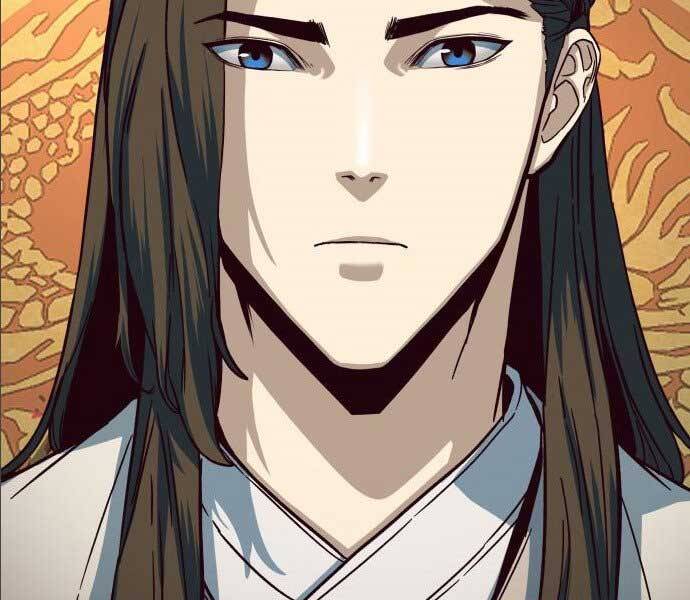 Túy Kiếm Dạ Hành Chapter 14.5 - Trang 83