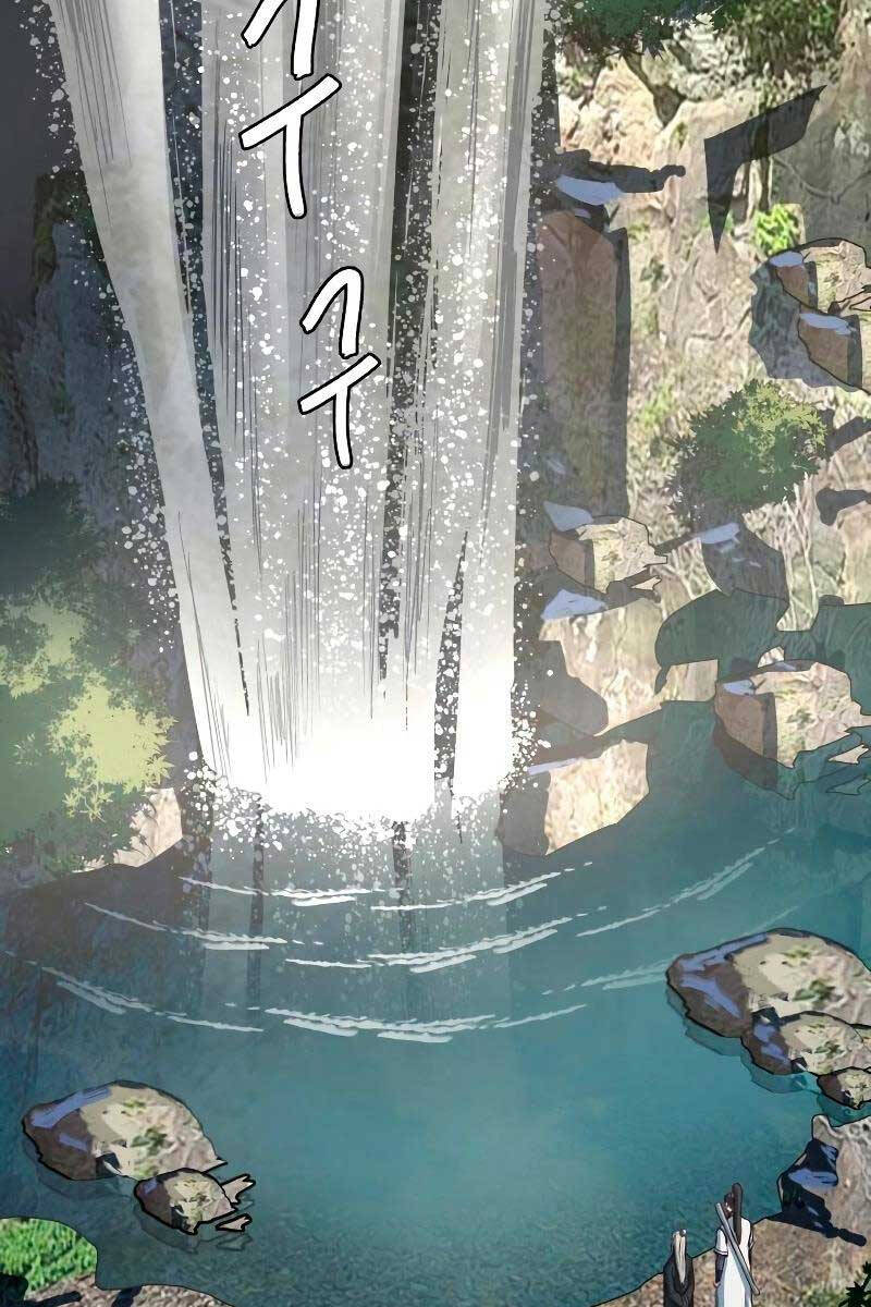 Túy Kiếm Dạ Hành Chapter 50 - Trang 43