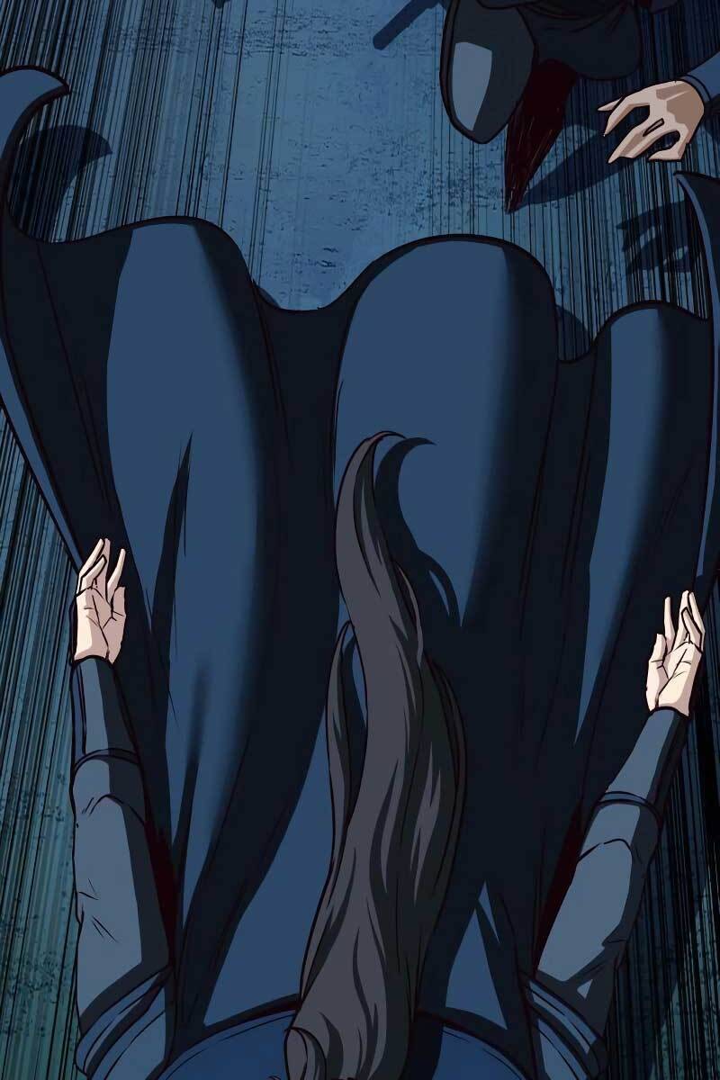 Túy Kiếm Dạ Hành Chapter 41 - Trang 3