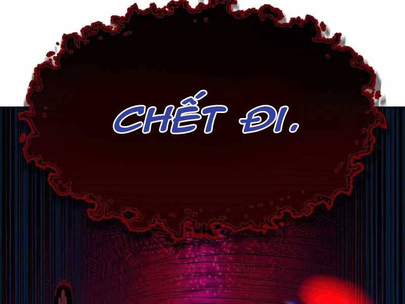 Túy Kiếm Dạ Hành Chapter 13.5 - Trang 66