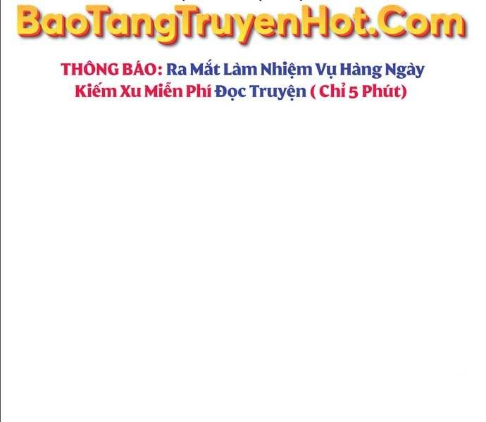 Túy Kiếm Dạ Hành Chapter 14 - Trang 55