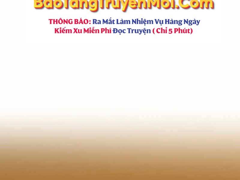 Túy Kiếm Dạ Hành Chapter 12 - Trang 88