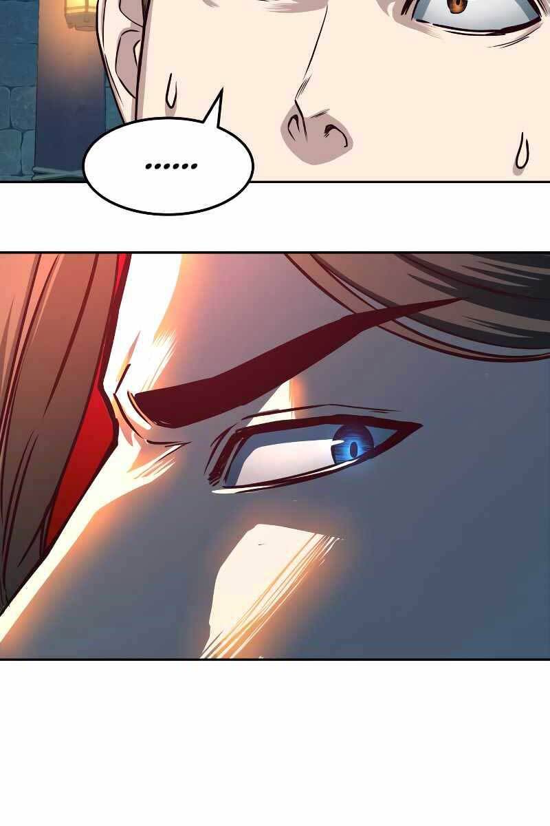 Túy Kiếm Dạ Hành Chapter 39 - Trang 38