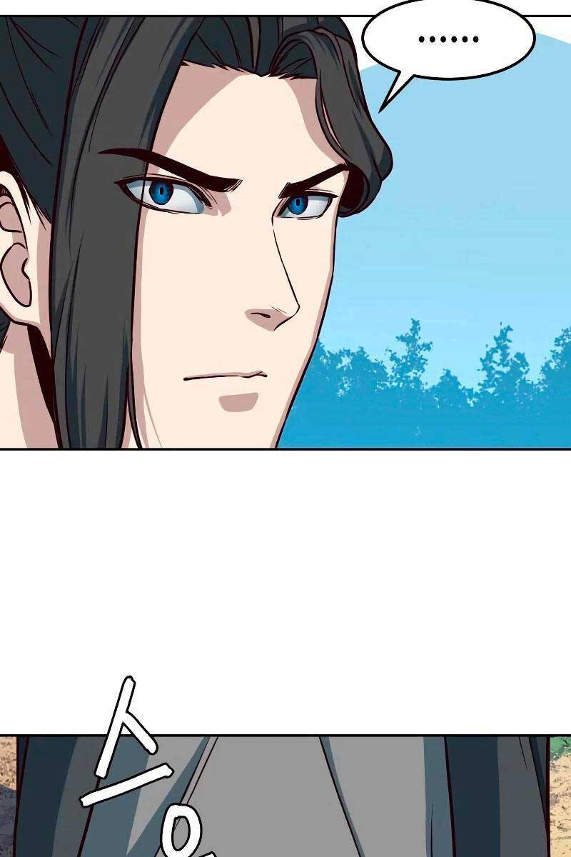 Túy Kiếm Dạ Hành Chapter 50 - Trang 14