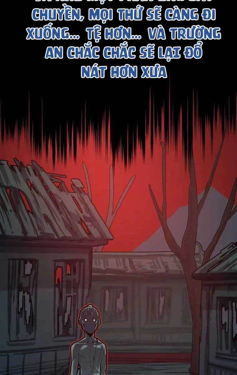 Túy Kiếm Dạ Hành Chapter 37 - Trang 41