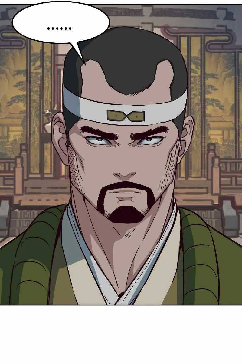 Túy Kiếm Dạ Hành Chapter 74 - Trang 14