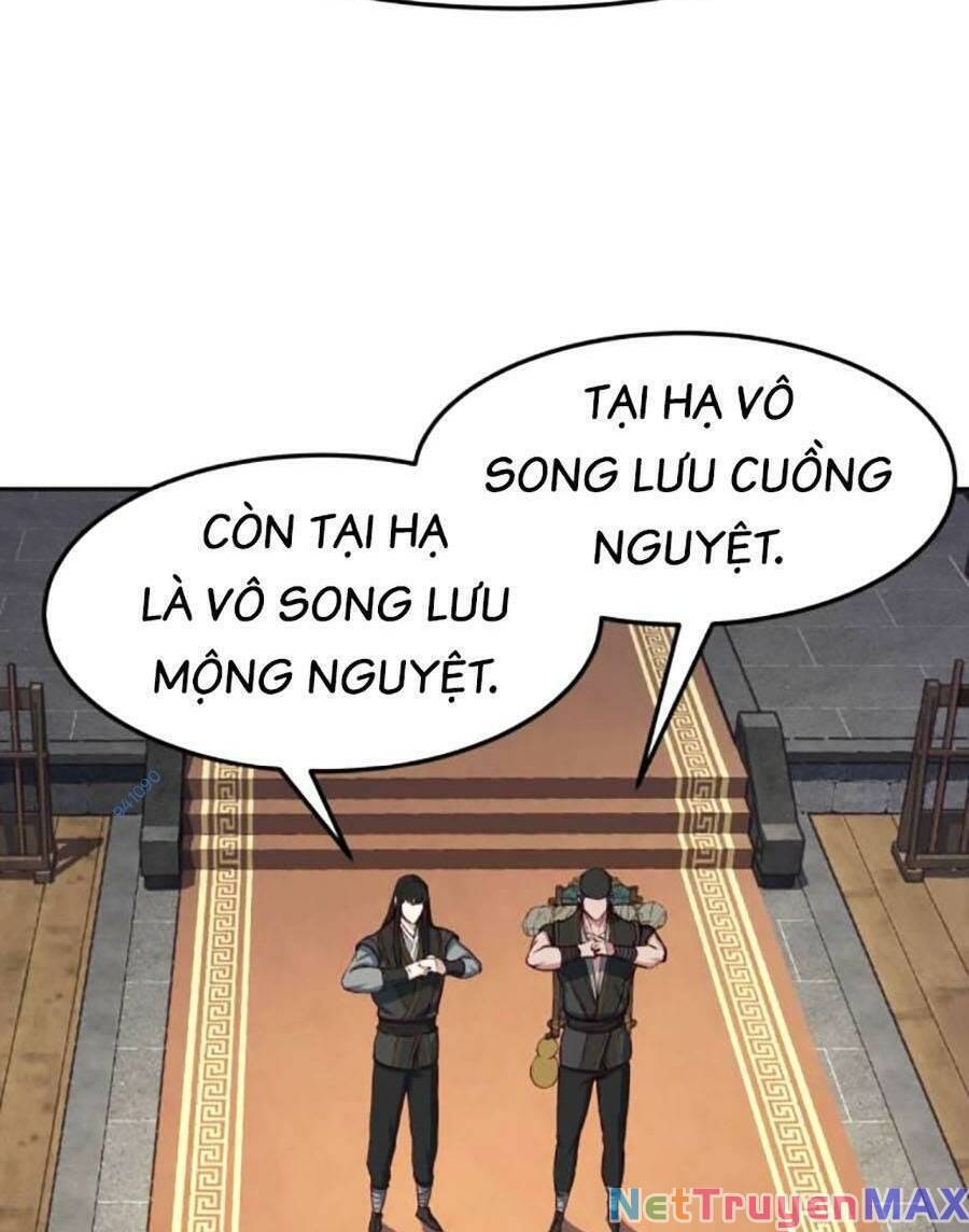 Túy Kiếm Dạ Hành Chapter 73 - Trang 85