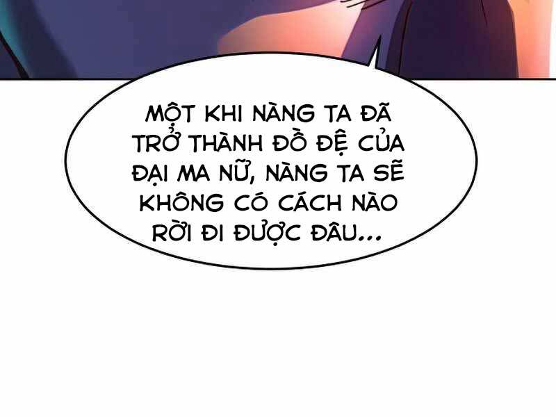 Túy Kiếm Dạ Hành Chapter 13.5 - Trang 172