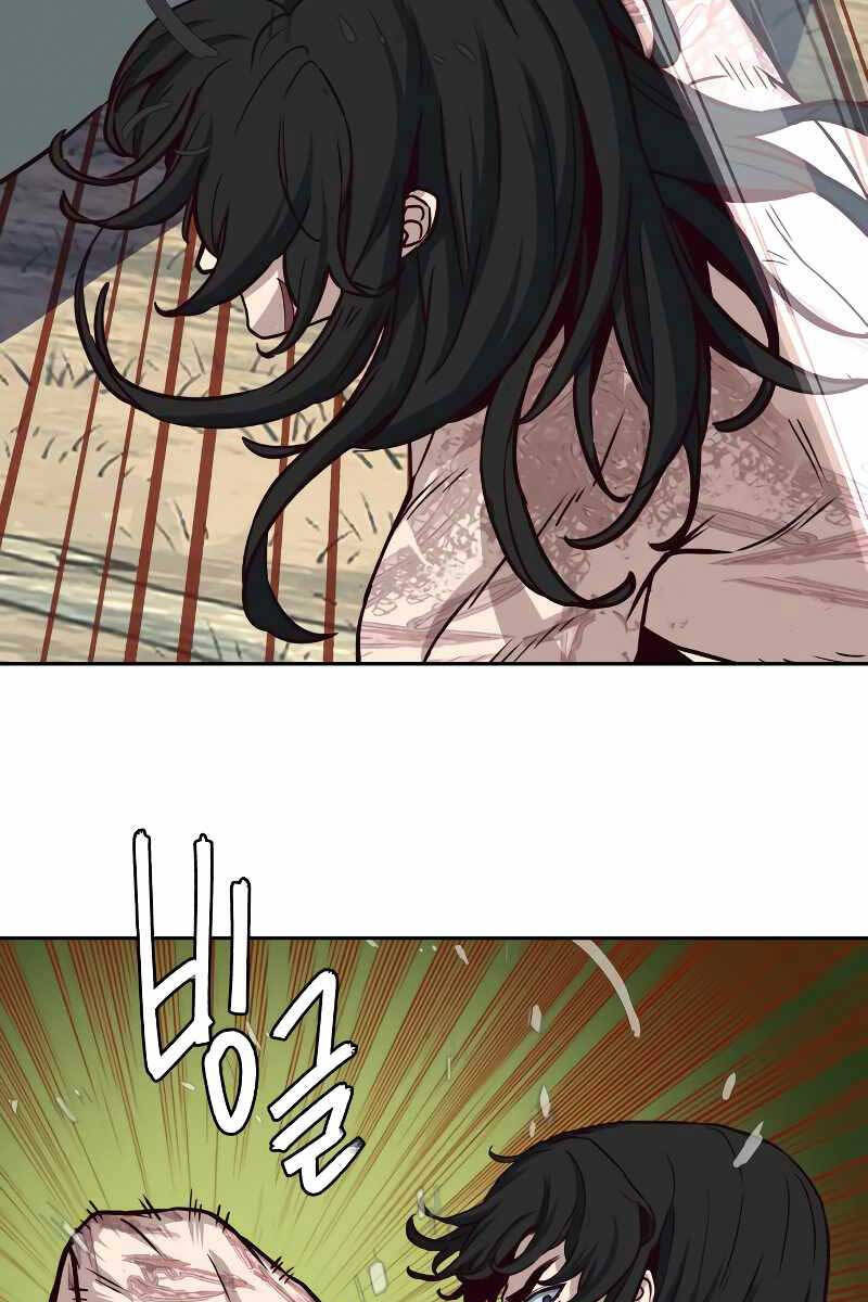 Túy Kiếm Dạ Hành Chapter 72 - Trang 90