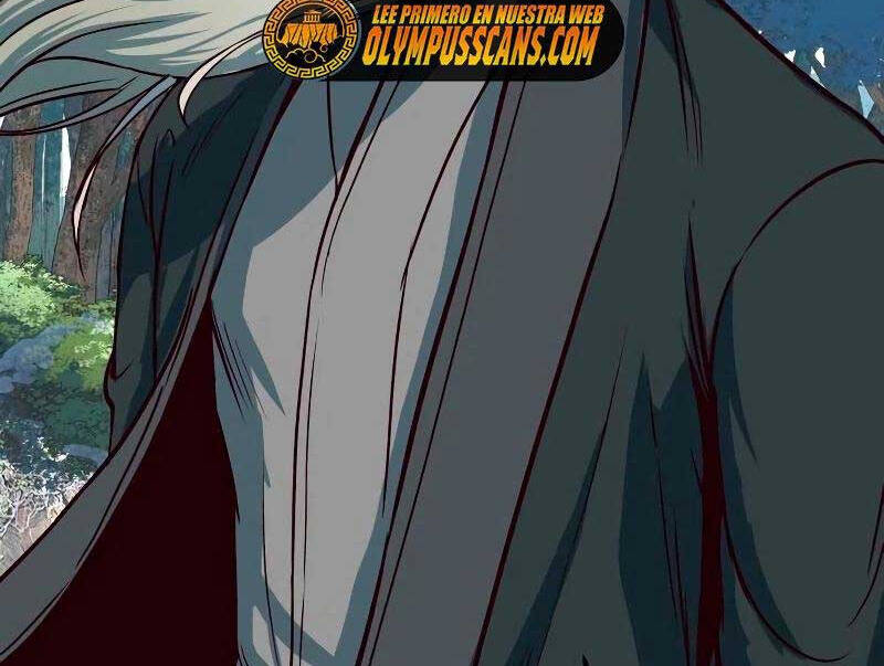 Túy Kiếm Dạ Hành Chapter 50 - Trang 108