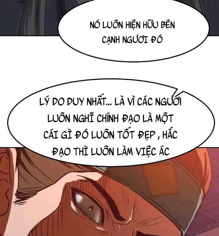 Túy Kiếm Dạ Hành Chapter 37 - Trang 67