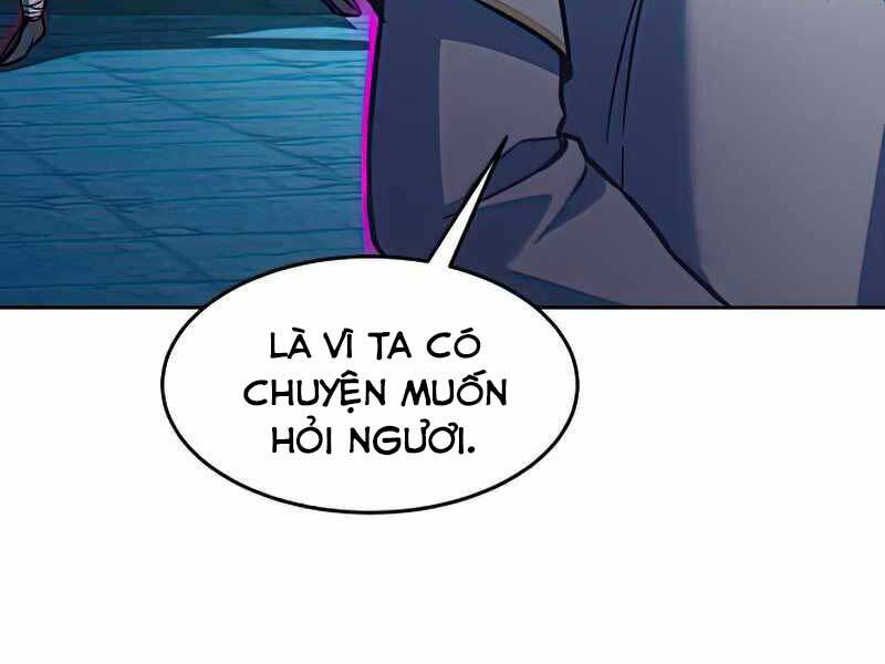 Túy Kiếm Dạ Hành Chapter 13.5 - Trang 7