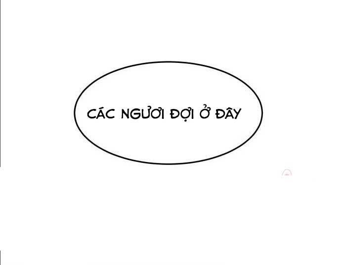 Túy Kiếm Dạ Hành Chapter 14.5 - Trang 25